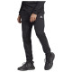Adidas Ανδρικό παντελόνι φόρμας Essentials French Terry Tapered Cuffs Pants